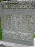image of grave number 160570